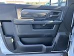 New 2026 Ram 3500 Regular Cab 60 CA Cab Chassis for sale #246427 - photo 12
