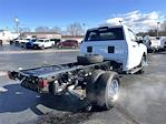 New 2026 Ram 3500 Regular Cab 60 CA Cab Chassis for sale #246427 - photo 2