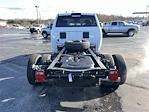 New 2026 Ram 3500 Regular Cab 60 CA Cab Chassis for sale #246427 - photo 3