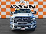 New 2026 Ram 3500 Regular Cab 60 CA Cab Chassis for sale #246427 - photo 7