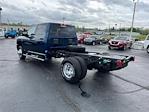 2024 Ram 3500 Crew Cab DRW 4WD, Cab Chassis for sale #248500 - photo 2