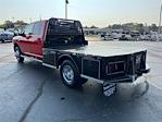 2024 Ram 3500 Crew Cab DRW 4WD, Wil-Ro Flatbed Truck for sale #248502 - photo 7