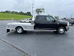 2024 Ram 3500 Crew Cab DRW 4WD, Hillsboro Flatbed Truck for sale #248504 - photo 6