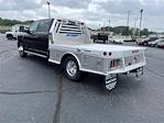 2024 Ram 3500 Crew Cab DRW 4WD, Hillsboro Flatbed Truck for sale #248504 - photo 2