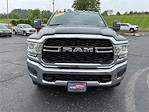 2024 Ram 3500 Crew Cab DRW 4WD, Hillsboro Flatbed Truck for sale #248504 - photo 9