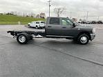 2024 Ram 3500 Crew Cab DRW 4WD, Cab Chassis for sale #LE09016 - photo 4