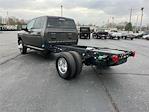 2024 Ram 3500 Crew Cab DRW 4WD, Cab Chassis for sale #LE09016 - photo 9