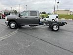 2024 Ram 3500 Crew Cab DRW 4WD, Cab Chassis for sale #LE09016 - photo 11