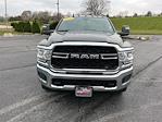 2024 Ram 3500 Crew Cab DRW 4WD, Cab Chassis for sale #LE09016 - photo 5