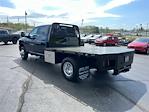 2024 Ram 3500 Crew Cab DRW 4WD, Wil-Ro Flatbed Truck for sale #248506 - photo 4