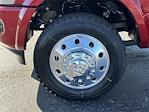 2026 Ram 4500 Crew Cab DRW 4WD Cab Chassis for sale #250227 - photo 9
