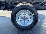 2026 Ram 4500 Crew Cab DRW 4WD Cab Chassis for sale #250227 - photo 10