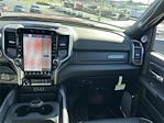 2026 Ram 4500 Crew Cab DRW 4WD Cab Chassis for sale #250227 - photo 12