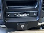 2026 Ram 4500 Crew Cab DRW 4WD Cab Chassis for sale #250227 - photo 18