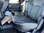 2026 Ram 4500 Crew Cab DRW 4WD Cab Chassis for sale #250227 - photo 20