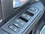 2026 Ram 4500 Crew Cab DRW 4WD Cab Chassis for sale #250227 - photo 22