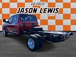 2026 Ram 4500 Crew Cab DRW 4WD Cab Chassis for sale #250227 - photo 5
