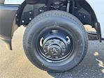 New 2026 Ram 3500 Regular Cab 60 CA Cab Chassis for sale #252997 - photo 8