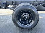 New 2026 Ram 3500 Regular Cab 60 CA Cab Chassis for sale #252997 - photo 9
