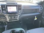 New 2026 Ram 3500 Regular Cab 60 CA Cab Chassis for sale #252997 - photo 11