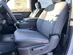 New 2026 Ram 3500 Regular Cab 60 CA Cab Chassis for sale #252997 - photo 14