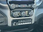 New 2026 Ram 3500 Regular Cab 60 CA Cab Chassis for sale #252997 - photo 19