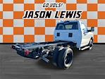 New 2026 Ram 3500 Regular Cab 60 CA Cab Chassis for sale #252997 - photo 5