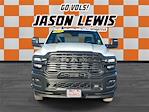 New 2026 Ram 3500 Regular Cab 60 CA Cab Chassis for sale #252997 - photo 7