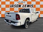 2026 Ram 1500 Crew Cab 4WD Pickup for sale #253596 - photo 2