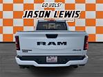 2026 Ram 1500 Crew Cab 4WD Pickup for sale #253596 - photo 6