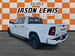 2026 Ram 1500 Crew Cab 4WD Pickup for sale #253596 - photo 7