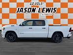 2026 Ram 1500 Crew Cab 4WD Pickup for sale #253596 - photo 8