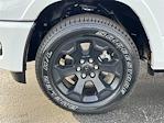 2026 Ram 1500 Crew Cab 4WD Pickup for sale #253596 - photo 11