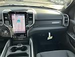 2026 Ram 1500 Crew Cab 4WD Pickup for sale #253596 - photo 13