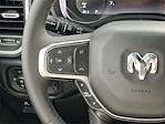 2026 Ram 1500 Crew Cab 4WD Pickup for sale #253596 - photo 17