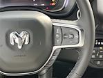 2026 Ram 1500 Crew Cab 4WD Pickup for sale #253596 - photo 18