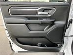 2026 Ram 1500 Crew Cab 4WD Pickup for sale #253596 - photo 19