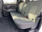 2026 Ram 1500 Crew Cab 4WD Pickup for sale #253596 - photo 20