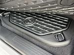 2026 Ram 1500 Crew Cab 4WD Pickup for sale #253596 - photo 21