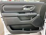2026 Ram 1500 Crew Cab 4WD Pickup for sale #253596 - photo 22