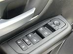 2026 Ram 1500 Crew Cab 4WD Pickup for sale #253596 - photo 23