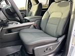 2026 Ram 1500 Crew Cab 4WD Pickup for sale #253596 - photo 25