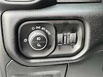 2026 Ram 1500 Crew Cab 4WD Pickup for sale #253596 - photo 26
