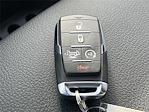 2026 Ram 1500 Crew Cab 4WD Pickup for sale #253596 - photo 33