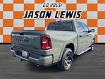2026 Ram 1500 Crew Cab 4WD Pickup for sale #253597 - photo 3