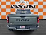 2026 Ram 1500 Crew Cab 4WD Pickup for sale #253597 - photo 5
