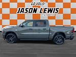 2026 Ram 1500 Crew Cab 4WD Pickup for sale #253597 - photo 7