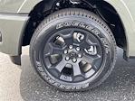 2026 Ram 1500 Crew Cab 4WD Pickup for sale #253597 - photo 10
