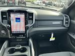 2026 Ram 1500 Crew Cab 4WD Pickup for sale #253597 - photo 12