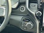 2026 Ram 1500 Crew Cab 4WD Pickup for sale #253597 - photo 15